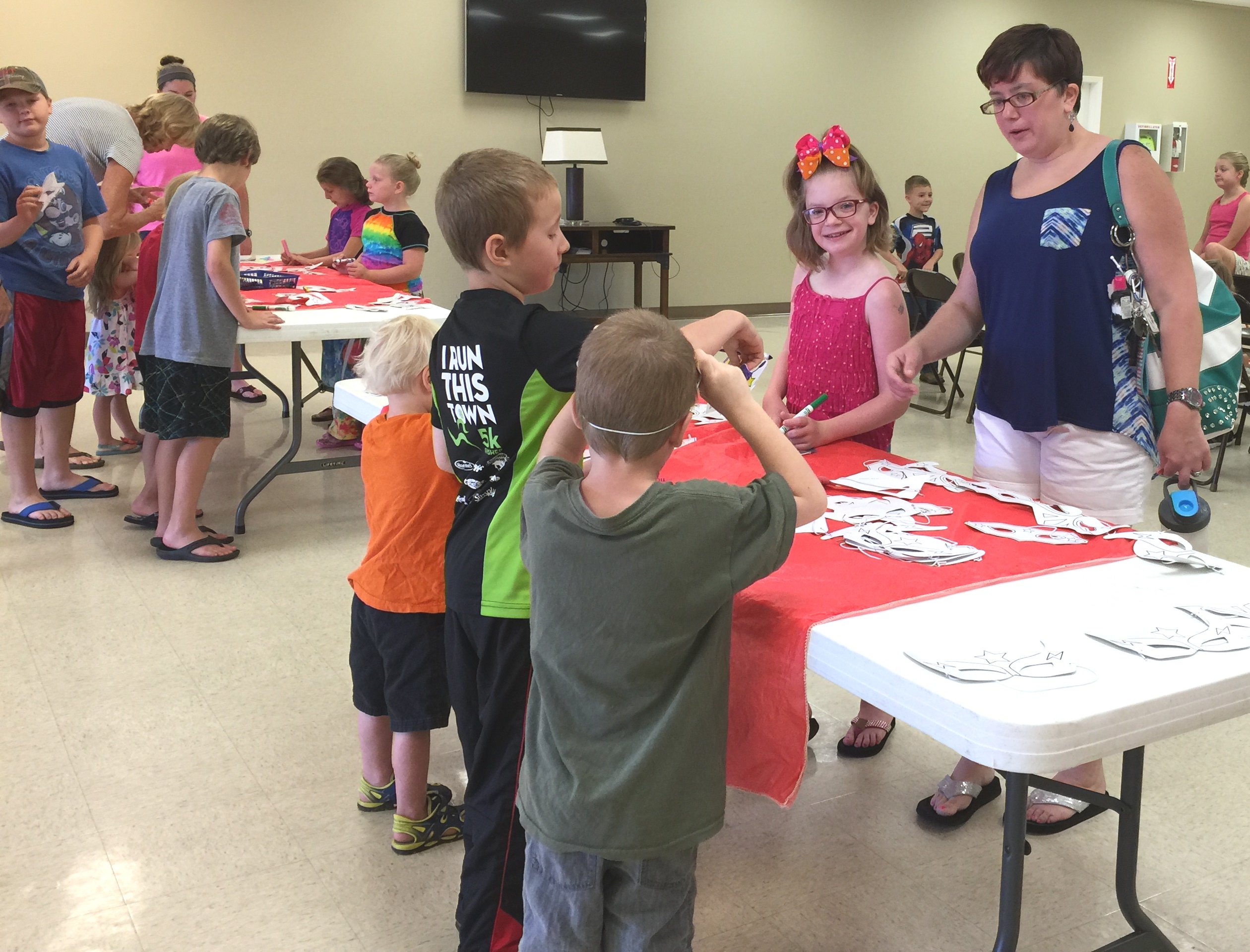 Storytime 2015 3